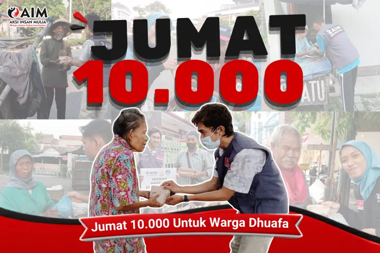 Campaign Slider